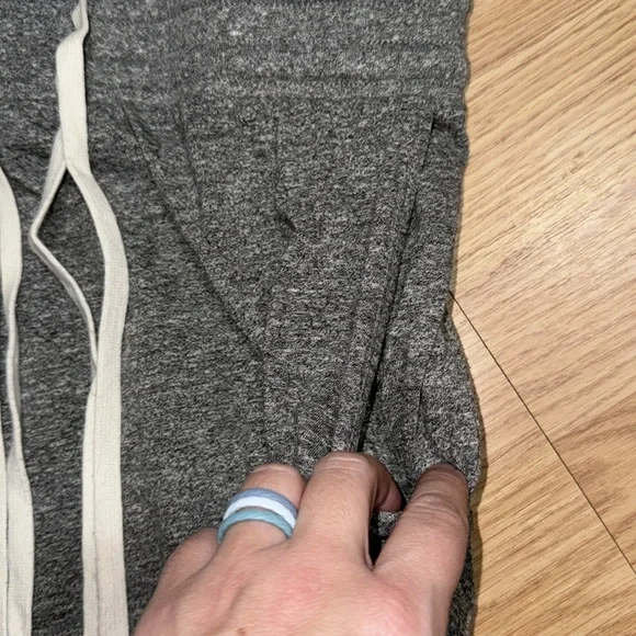 n: Philanthropy Jersey Minidress Size Small - Picture 5 of 9